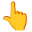 👆