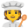 🧑‍🍳